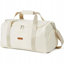 torba-sportowa-podrozna-fitness-damska-na-silownie-trening-bezowa