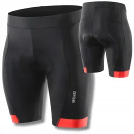 spodenki-rowerowe-z-wkladka-zelowa-5d-na-rower-kolarskie-d5-arsuxeo-l