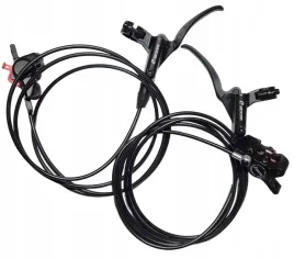 hamulce-tarczowe-hydrauliczne-przod-tyl-1950-2450mm-zoom-hd-875