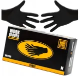 work-stuff-work-gloves-m-100szt