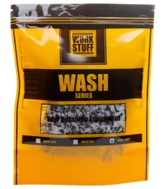 work-stuff-hurricane-wheel-mitt-rekawica-z-mikrofibry-do-mycia-kol