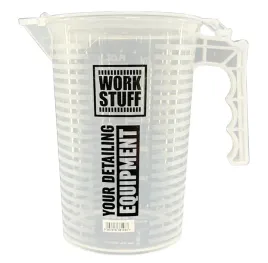 work-stuff-sizeer-measuring-cup-500ml