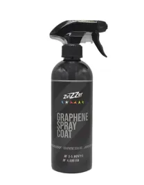 zvizzer-graphene-spray-coat-500ml-powloka-grafenowa-w-sprayu