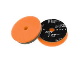 zvizzer-thermo-all-rounder-pad-orange-medium-90-20-76-one-step