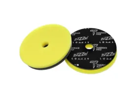 zvizzer-thermo-all-rounder-pad-yellow-soft-140-20-125