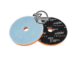 zvizzer-thermo-hybrid-wool-pad-130-15-130mm-agresywne-futro-polerskie-da