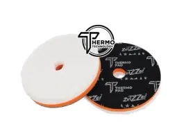 zvizzer-thermo-microfiber-pad-130-15-130-pad-mikrofibrowy-na-da