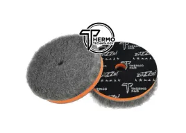 zvizzer-thermo-nano-wool-pad-130-25-130mm-futro-polerskie-na-rotacje