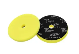zvizzer-thermo-trapez-pad-yellow-soft-140-20-125
