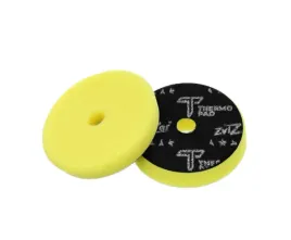 zvizzer-thermo-trapez-pad-yellow-soft-90-20-76