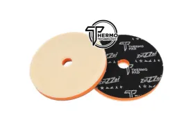 -zvizzer-thermo-velour-wool-pad-160-15-160mm