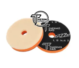 -zvizzer-thermo-velour-wool-pad-80-15-80mm