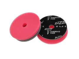 zvizzer-thermo-all-rounder-pad-red-hard-90-20-76