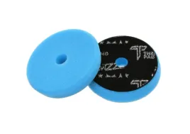 zvizzer-thermo-trapez-pad-blue-ultra-hard-90-20-76