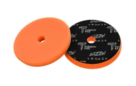 zvizzer-thermo-trapez-pad-orange-medium-140-20-125