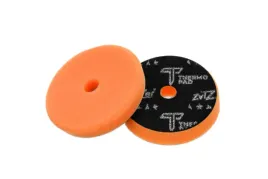 zvizzer-thermo-trapez-pad-orange-medium-90-20-76