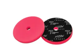 zvizzer-thermo-trapez-pad-red-hard-140-20-125