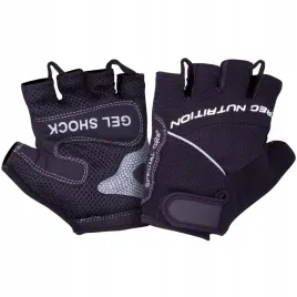 trec-rekawice-gelshock-black-rekawice-treningowe-na-silownie