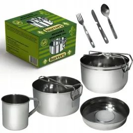 menazka-harcerska-turystyczna-obiadowa-stalowa-morowo-harcerz-7