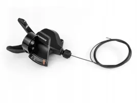 manetka-shimano-sl-m315-lewa-3-biegowa-rapidfire-linka