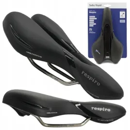 siodelko-rowerowe-selle-royal-respiro-soft-athletic-45-st-zelowe