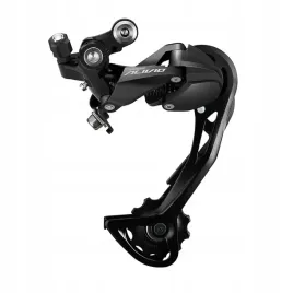 przerzutka-tyl-9s-shimano-alivio-rd-m3100-sgs-shadow-rd