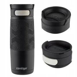 kubek-termiczny-contigo-transit-metra-470ml-czarny