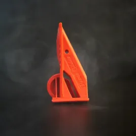 tyre-glider-lyzka-do-opon-rowerowych-prezent-dla-kolarza