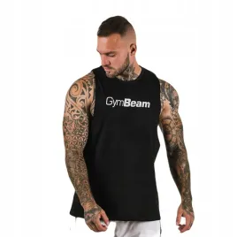 koszulka-bez-rekawow-treningowa-sportowa-na-trening-gymbeam-l-czarna