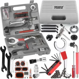 zestaw-narzedzi-rowerowych-klucze-korba-do-roweru-17-w-1-wygodna