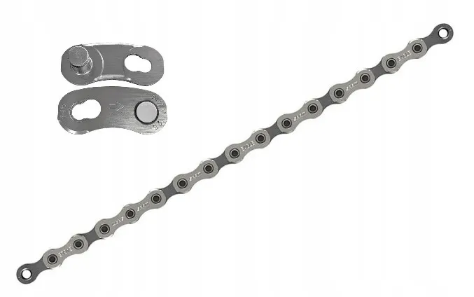 lancuch-sram-nx-eagle-12s-126l-spinka-powerlock