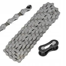 lancuch-shimano-cn-hg40-114-ogniw-6-7-8-rzedowy-spinka