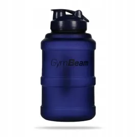 butelka-sportowa-na-wode-bidon-szczelny-silownia-gymbeam-2-5l
