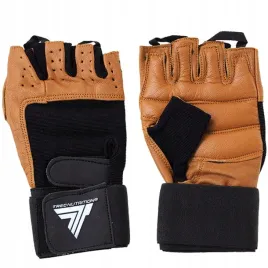 trec-rekawice-profi-brown-skora-rekawiczki-na-silownie-z-usztywniaczem