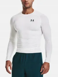 under-armour-koszulka-ua-hg-armor-comp-ls-bialy