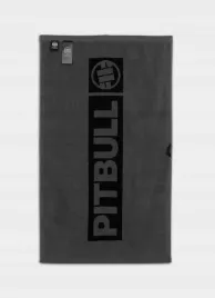 recznik-kapielowy-bawelniany-pitbull-chlonny-sportowy-90x50-maly