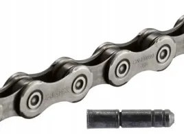 lancuch-rowerowy-ebike-shimano-cn-e6090-10-speed-126-ogniw-japan