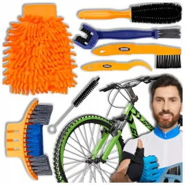 zestaw-do-czyszczenia-mycia-roweru-pielegnacji-lancucha-napedu