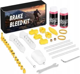 zestaw-do-odpowietrzania-hamulcow-rowerowych-hydraulicznych-olej
