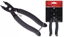 klucz-prox-do-spinania-rozpinania-spinek-lancucha-skuwania-rozkuwania