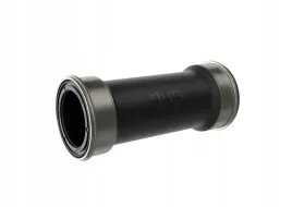 suport-press-fit-sram-dub-92mm