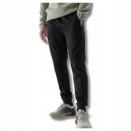 meskie-spodnie-sportowe-treningowe-4f-szybkoschnace-do-biegania-m