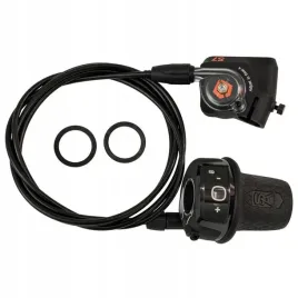 manetka-i-clickbox-do-sram-s7-sturmey-archer-tsss7