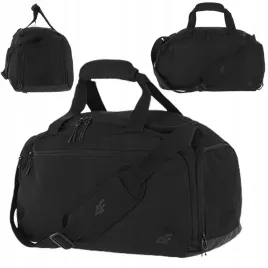 4f-funkcjonalna-torba-sportowa-podrozna-pojemna-z-kieszenia-na-buty