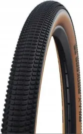 opona-rowerowa-dirt-mtb-schwalbe-billy-bonkers-26x210-czarny