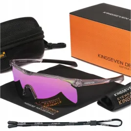 okulary-rowerowe-przeciwsloneczne-sportowe-polaryzacyjne-uv400-k7-na