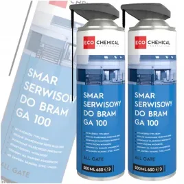 smar-do-bram-garazowych-prowadnic-zamkow-zawiasow-klodek-spray-zestaw