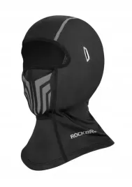 kominiarka-rowerowa-rockbros-z-dziurami-na-okulary-ciepla