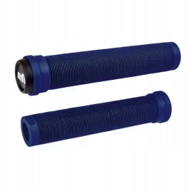 chwyty-odi-bmx-longneck-slx-flangeless-navy-160mm