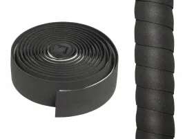 pro-owijka-kierownicy-sport-control-eva-black